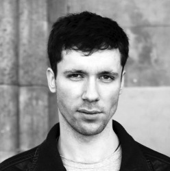 Кирилл  СОЛЬЕВ, фото